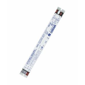 LEDVANCE OTi DALI 60/220-240/550 D LT2 L 4052899494206 obraz