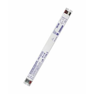 LEDVANCE OTi DALI 80/220-240/1A6 LT2 L 4052899028074 obraz