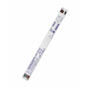 LEDVANCE OTi DALI 80/220-240/2A1 LT2 L 4052899028050 obraz