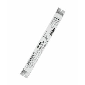 LEDVANCE QT-FIT 5/8 2X54-58 4008321873842 obraz