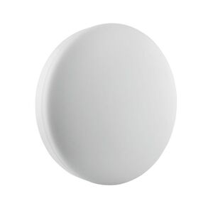 LEDVANCE SF COMPACT IK10 300 24 W 3000 K IP65 WT 4058075062207 obraz