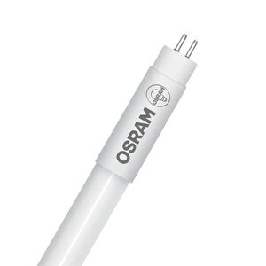 LEDVANCE ST5HE-HF 7 W/6500K 549.0 mm 4058075543348 obraz