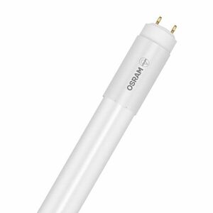 LEDVANCE ST8PRO-HF 7.5 W/3000K 600 mm 4058075545052 obraz
