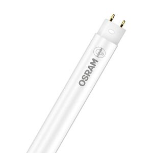 LEDVANCE OSRAM LED ST8AU-CON 24 W/840 1500 mm obraz