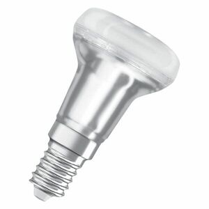 LEDVANCE OSRAM LED STAR R39 25 non-dim 36d 1, 5W/827 E14 obraz