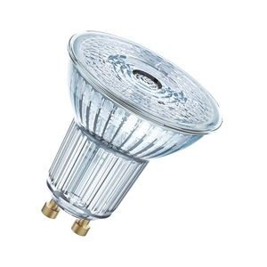 LEDVANCE OSRAM LED VALUE PAR16 50 non-dim 36d 4, 3W/840 GU10 obraz