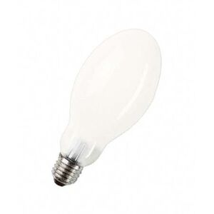 LEDVANCE OSRAM POWERSTAR HQI-E 1000W/N E40 obraz