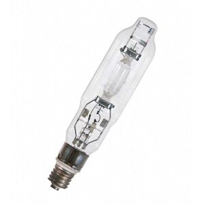 LEDVANCE OSRAM POWERSTAR HQI-T 1000W/D E40 obraz