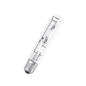 LEDVANCE OSRAM POWERSTAR HQI-T 2000W/D E40 obraz