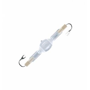 LEDVANCE OSRAM POWERSTAR HQI-TS 1000W/NDL/S UVS K12S obraz