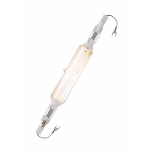LEDVANCE OSRAM POWERSTAR HQI-TS 2000W/N/L K12S obraz