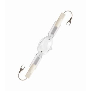 LEDVANCE OSRAM POWERSTAR HQI-TS 2000W/NDL/S obraz