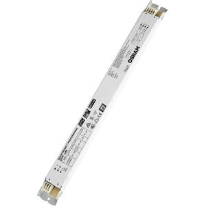 LEDVANCE OSRAM předřadník QTP5 Quicktronic Professional 1X80/220-240 obraz