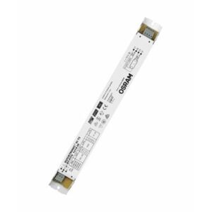 LEDVANCE OSRAM QT-FIT 5/8 1X18-39 obraz