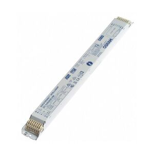 LEDVANCE OSRAM QTI 1X21/39/220-240 DIM obraz