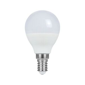 LED Solution LED žárovka 6, 5W E14 Barva světla: Denní bílá 218646 obraz
