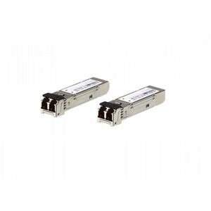 ATEN 2A-136G síťový transceiver modul Optické vlákno 1250 2A-136G obraz