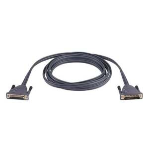 ATEN Daisy Chain Cable, 5m KVM kabel Černá 2L-1705 obraz