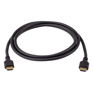 ATEN 2L-7D02H21 HDMI kabel 1, 8 m HDMI Typ A (standardní) 2L-7D02H21 obraz