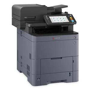 Kyocera 1102Z73NL0 TASKalfa MA4500ci 45/45 str./min - 1102Z73NL0 obraz