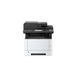 Kyocera 110C1D3NL0 ECOSYS MA4000wifx 40 str./min - 110C1D3NL0 obraz