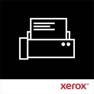 XEROX fax 1 linka VersaLink B7000/C7000/PrimeLink 497K18040 obraz