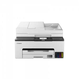 Canon MAXIFY GX2050 InkJet A4 600 x 1200 DPI Wi-Fi 6171C006 obraz