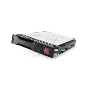 HPE 6TB SAS 12G Business Critical 7.2K LFF LP 1-year 861746-B21 obraz