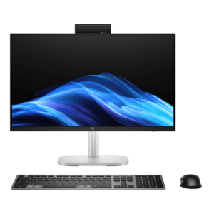 HP A55S4ET#AKD EliteStudio 8 AiO G1i Intel Core Ultra 5 A55S4ET#AKD obraz