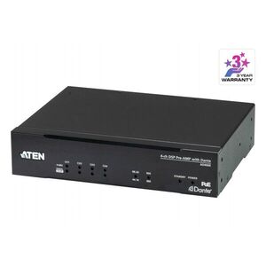 ATEN AD400E AD400E-AT obraz