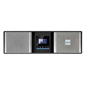 Eaton 9PX 5000i RT3U Netpack G2 9PX5KIRTNG2 obraz