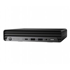 HP Pro Mini 400 G9 Intel Core i5-14500T 16GB 1TB SSD W11P B6ZD6ET#AKD obraz