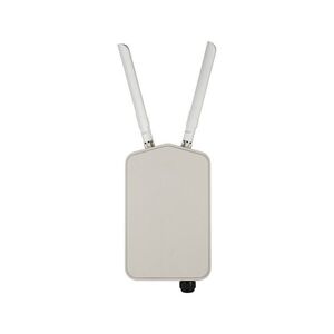 D-Link DWL-8720AP Wi-Fi přístupový bod 6936 Mbit/s DWL-8720AP obraz