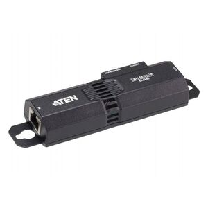 ATEN EA1640 Vnitřní Snímač tepoty a vlhkosti EA1640-AT obraz