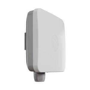 Mikrotik SXTsq Embedded LTE4 Global Modem EG25-G&SXTsq obraz