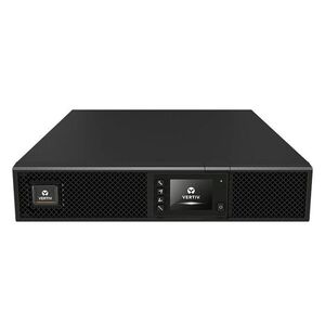 Vertiv Liebert GXT5-1000IRT2UXLN zdroj GXT5-1000IRT2UXLN obraz