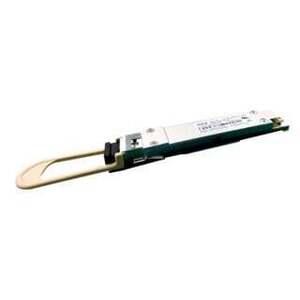 Aruba 40G QSFP+ LC Bidirectional 150m MMF 2-strand Transceiver JL308A obraz