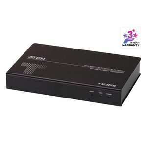 ATEN KE8900ST-AX-G KVM prodlužovací kabel Vysílač KE8900ST-AX-G obraz