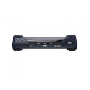 ATEN KE8950R-AX-G KVM prodlužovací kabel Přijímač KE8950R-AX-G obraz