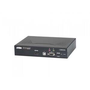 ATEN KE8950T-AX-G KVM prodlužovací kabel Vysílač KE8950T-AX-G obraz