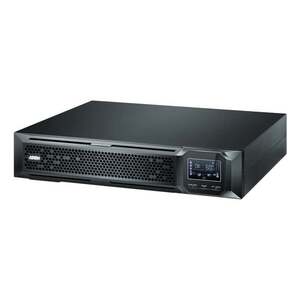 ATEN OL1500HV-AT-G zdroj nepřerušovaného napětí S OL1500HV-AT-G obraz