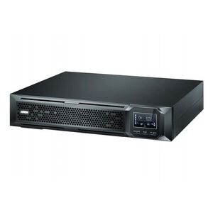 ATEN OL3000HV-AT-G zdroj nepřerušovaného napětí S OL3000HV-AT-G obraz
