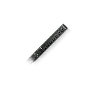ATEN PE6216G-AX-G napěťová distribuční jednotka PE6216G-AX-G obraz