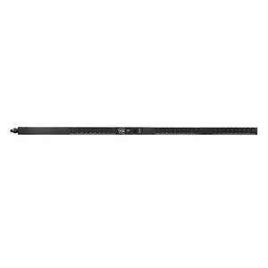 ATEN PG95230G napěťová distribuční jednotka (PDU) 30 PG95230G-AT obraz