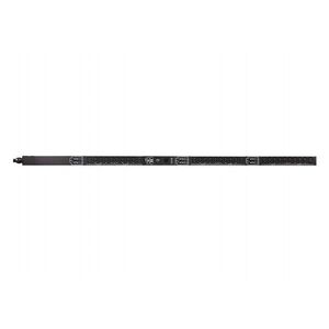 ATEN PG95330G napěťová distribuční jednotka (PDU) 30 PG95330G-AT obraz
