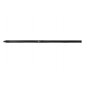 ATEN PG96230G napěťová distribuční jednotka (PDU) 30 PG96230G-AT obraz