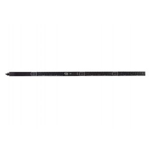 ATEN PG96330G napěťová distribuční jednotka (PDU) 30 PG96330G-AT obraz