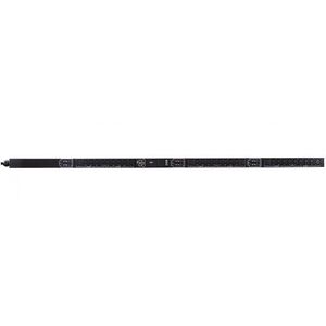 ATEN PG98330G-AT napěťová distribuční jednotka (PDU) PG98330G-AT obraz