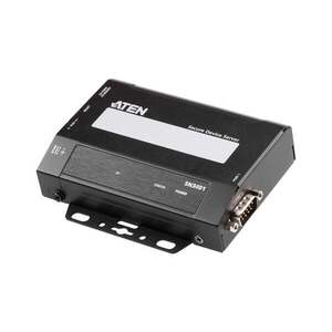 ATEN SN3401 sériový server RS-232/422/485 SN3401-AX-G obraz