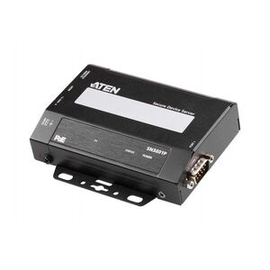 ATEN SN3401P sériový server RS-232/422/485 SN3401P-AX obraz